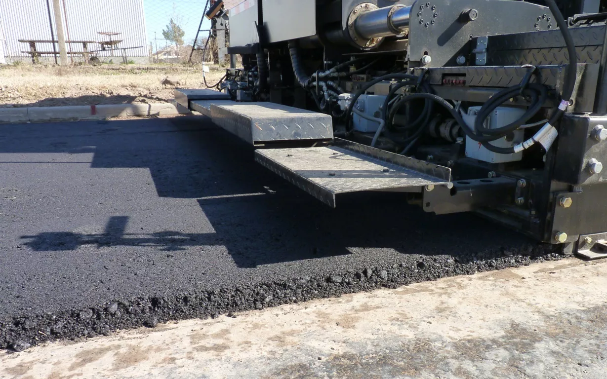 asfalto 4 (FILEminimizer)