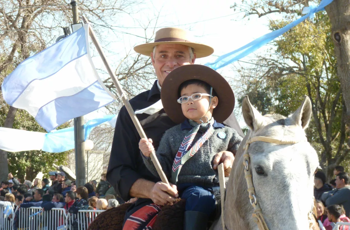 P1150629 (FILEminimizer)