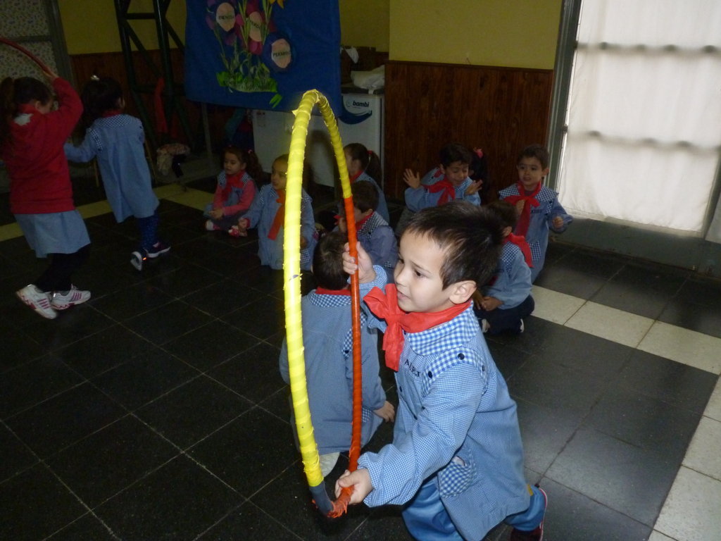 P1200800 (FILEminimizer)