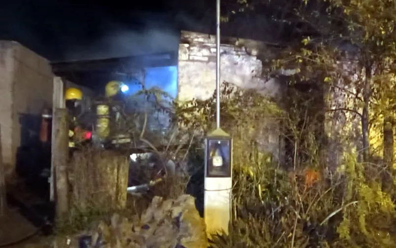 f74157ee-a52f-4379-a61e-a13333f8623c