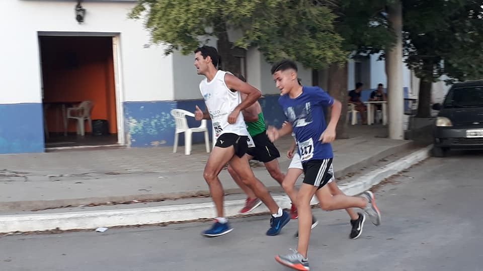 75450072_2802225933122394_824547065571835904_n