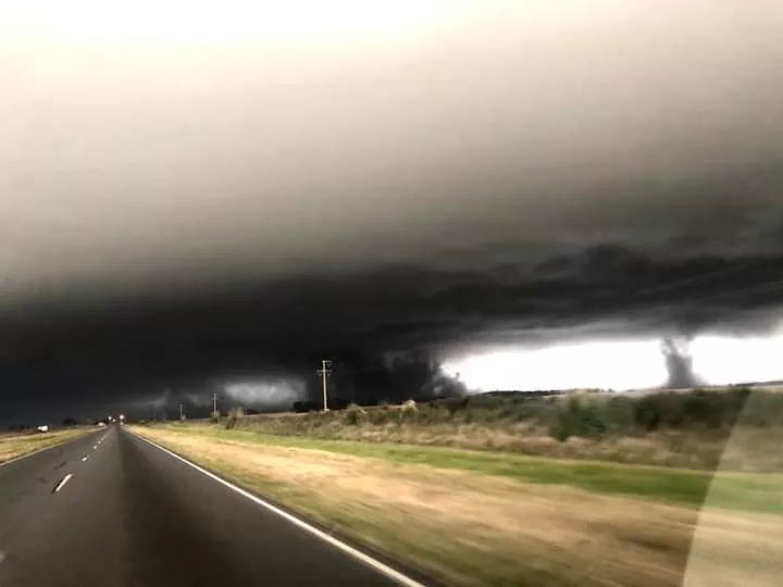 7f401d7e-9094-4f82-9d0d-482783ca2864