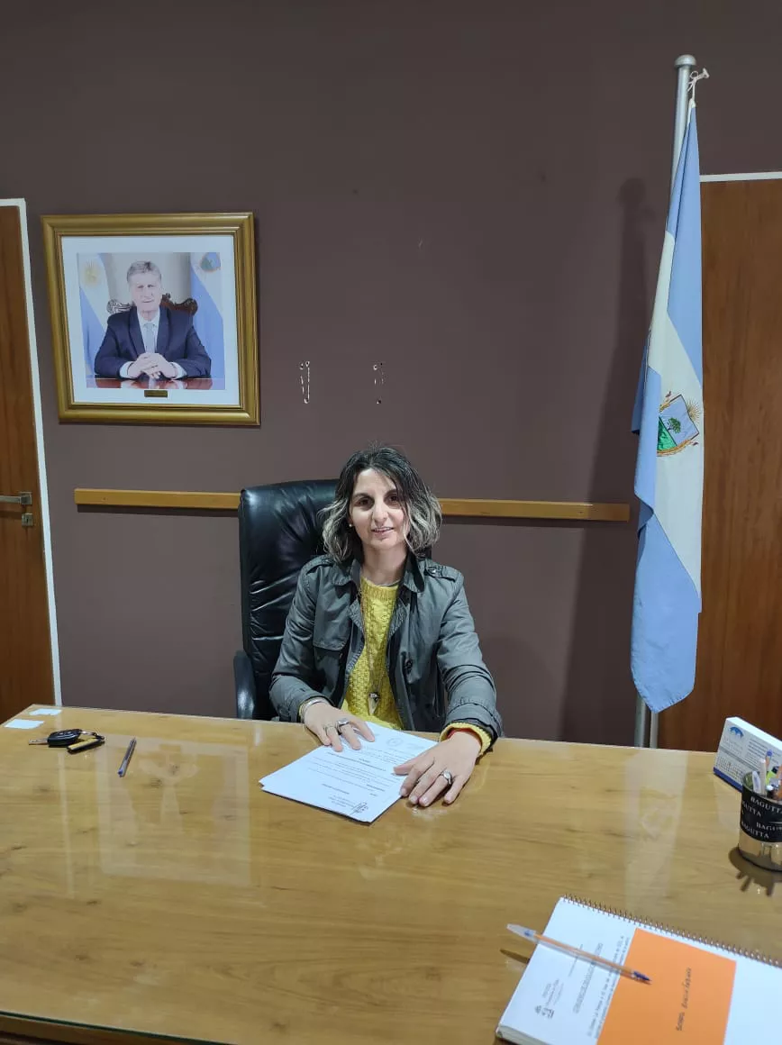 80833_whatsapp-image-2022-10-05-at-14.09.19