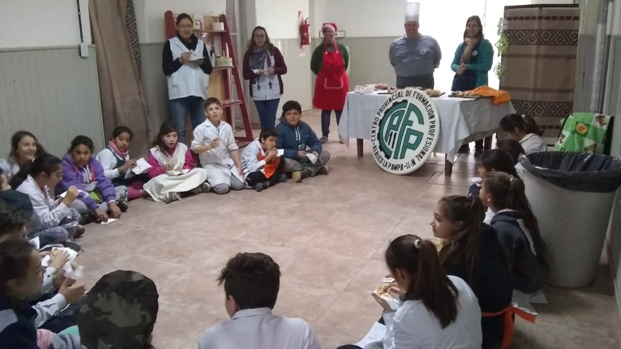 c76401ef-4e53-4614-a6be-f4252210a114