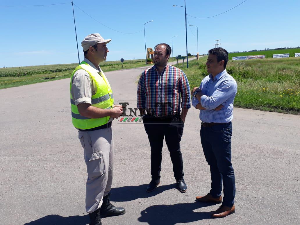 625c89c3-d7f7-4ced-ae00-4d55de1ecc63