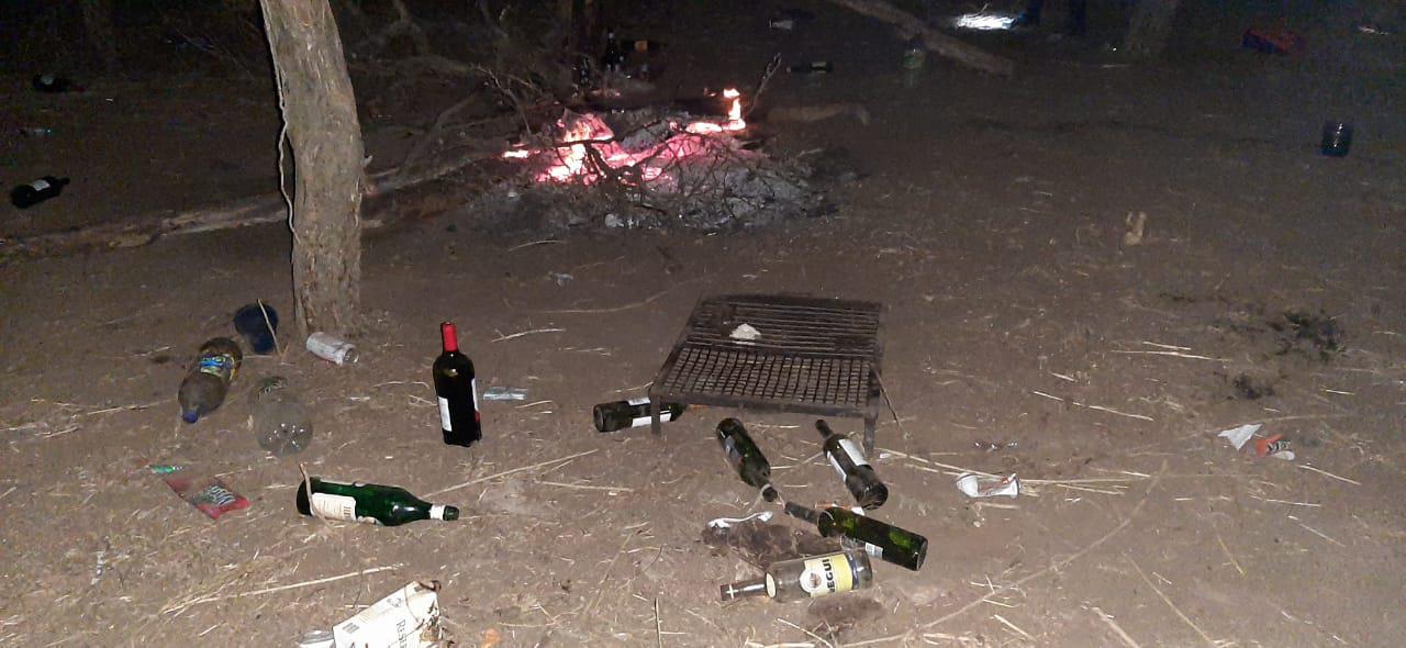 f9f8d442-d097-4018-be68-65537858253f