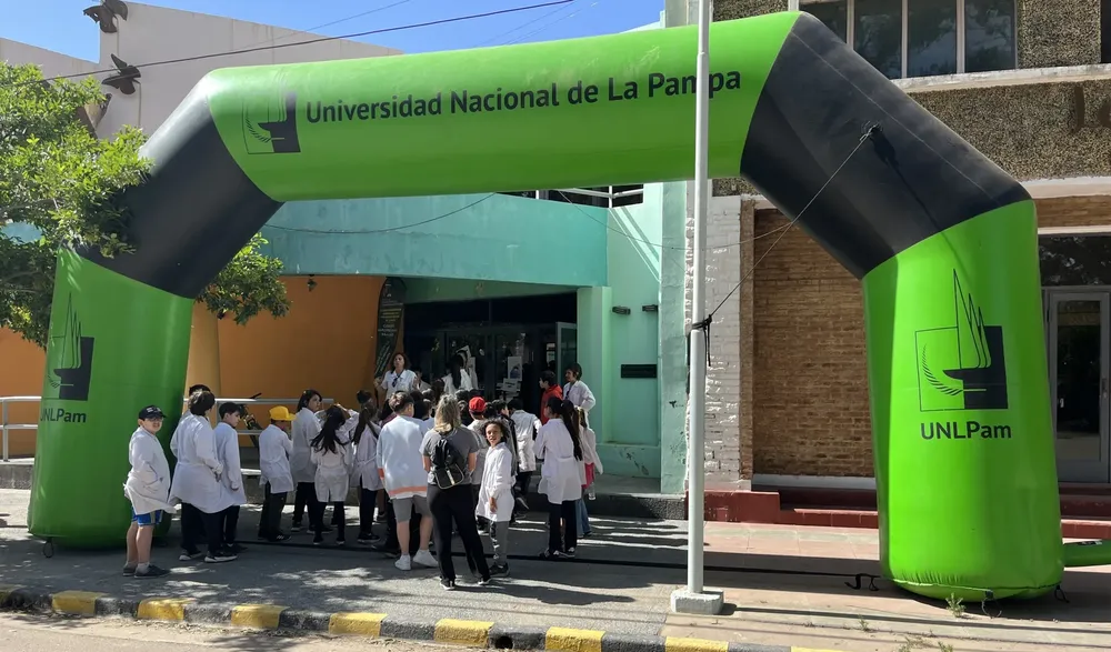 agropecuario muestra trabajos 2023 1 (FILEminimizer)