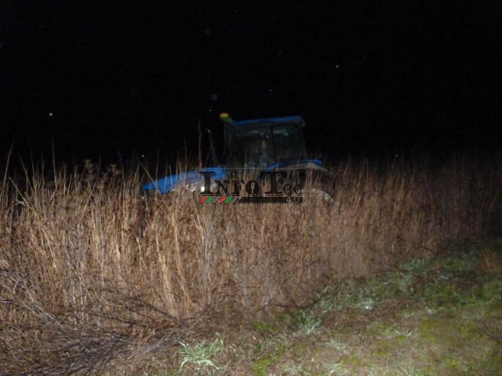 P1230785 (FILEminimizer)