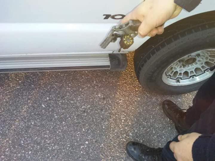 108824988_712018466309603_511750180610760416_n