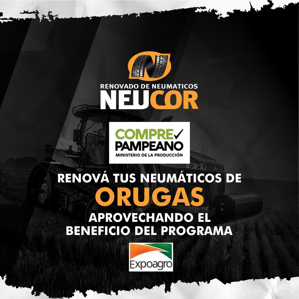 326c0362-a605-4b2c-b346-b858ce82de59