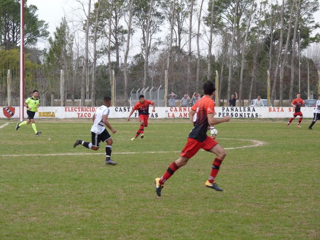 P1240350 (FILEminimizer)