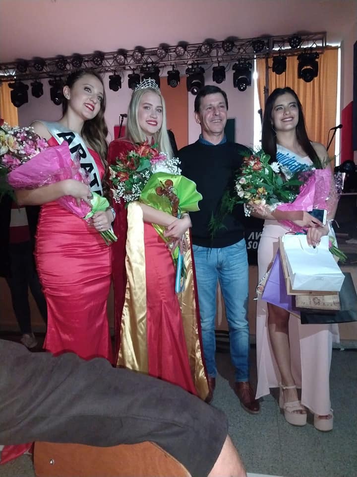 69763359_2656151744396481_2586355857415471104_n