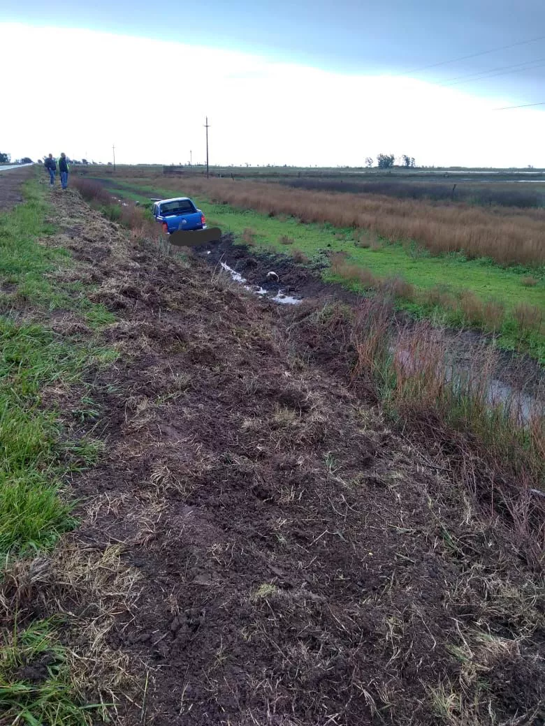 WhatsApp Image 2021-10-14 at 16.06.22