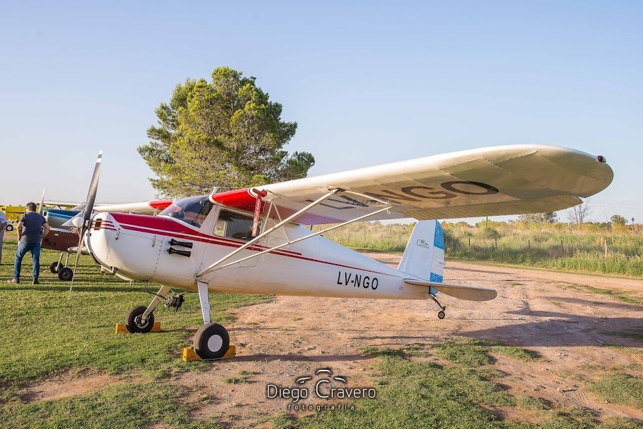 _DSC2150 (FILEminimizer)