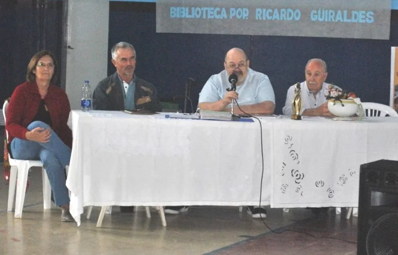 escritores4.jpg