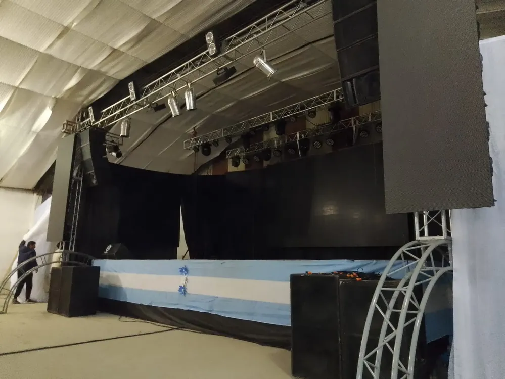 e3eb746e-0beb-4787-9320-04fecd147642