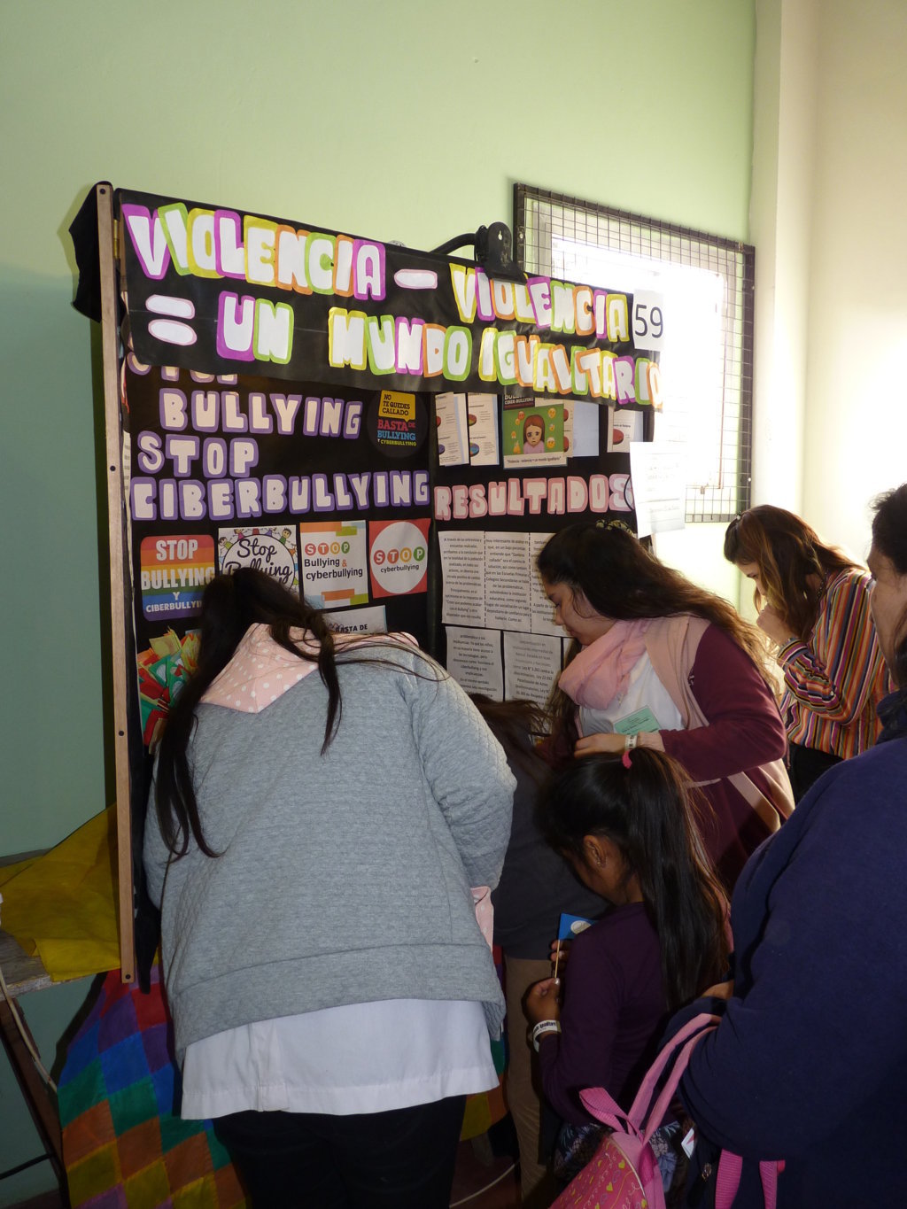 P1250005 (FILEminimizer)