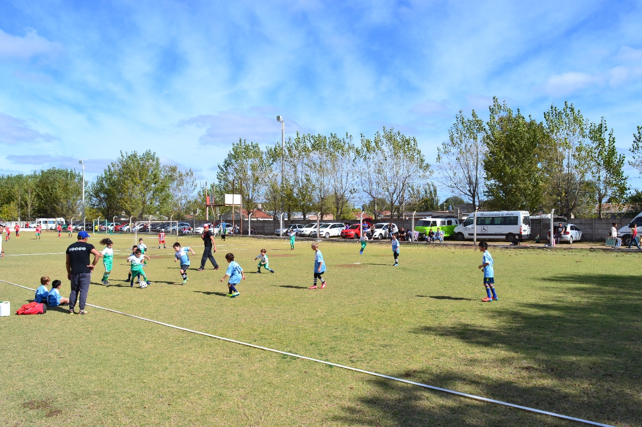 ab8f7162-6602-47a6-9c06-671b3f508168