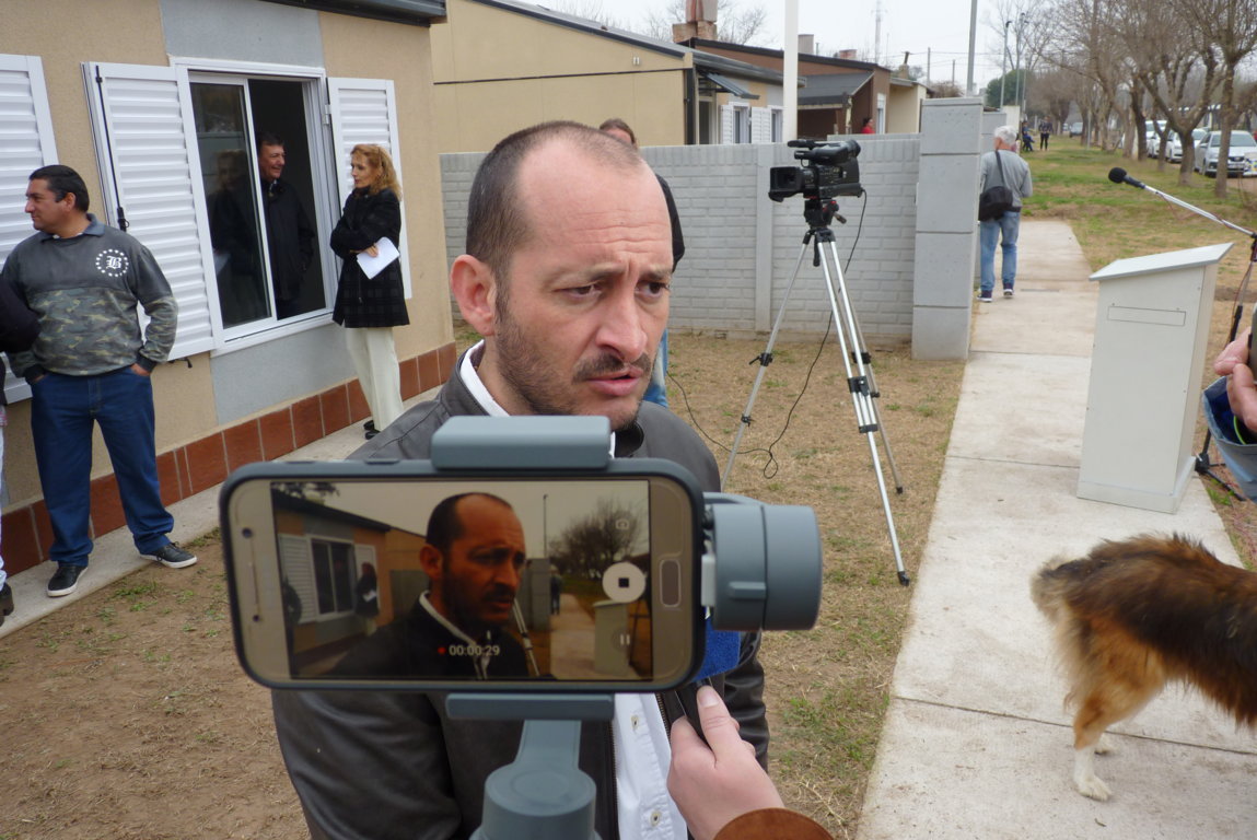 P1410389 (FILEminimizer)