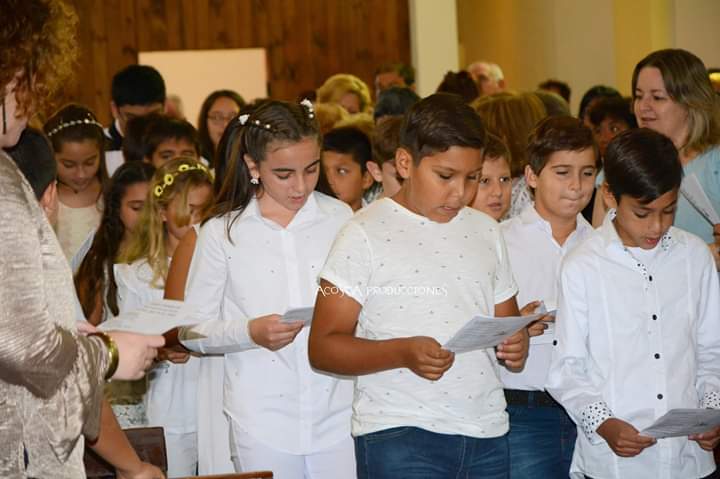 FB_IMG_1553632513746