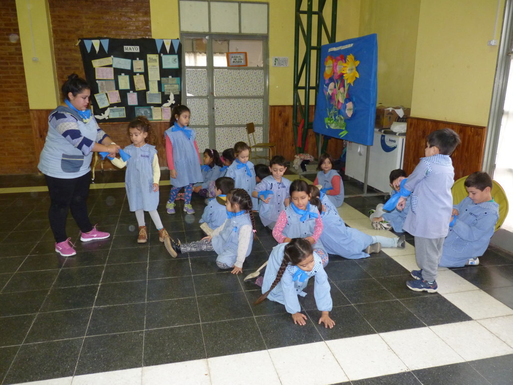 P1200837 (FILEminimizer)