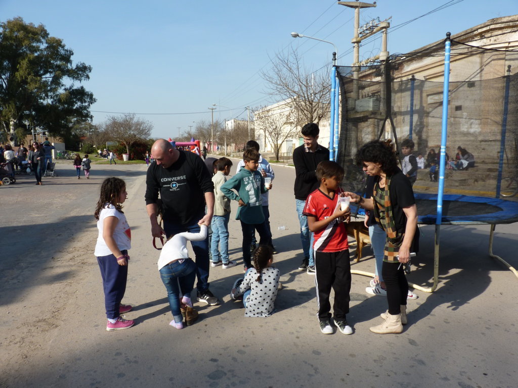 P1240681 (FILEminimizer)