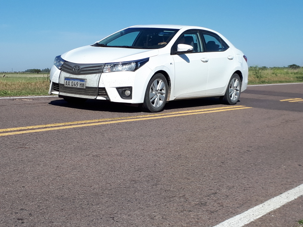 20191104_091528 (FILEminimizer)