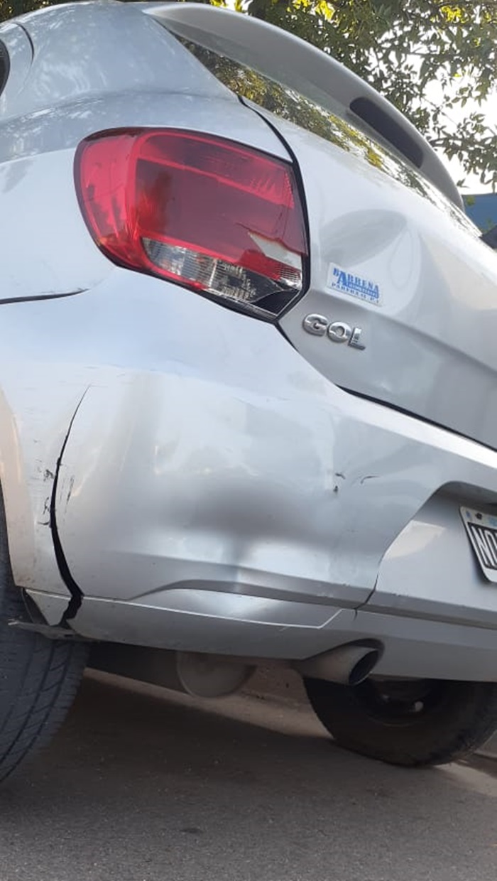 dbd98bbf-97be-4291-92b1-99d8772c646b