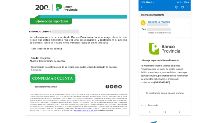 Fiscales-Ufeci-Banco-provincia_01