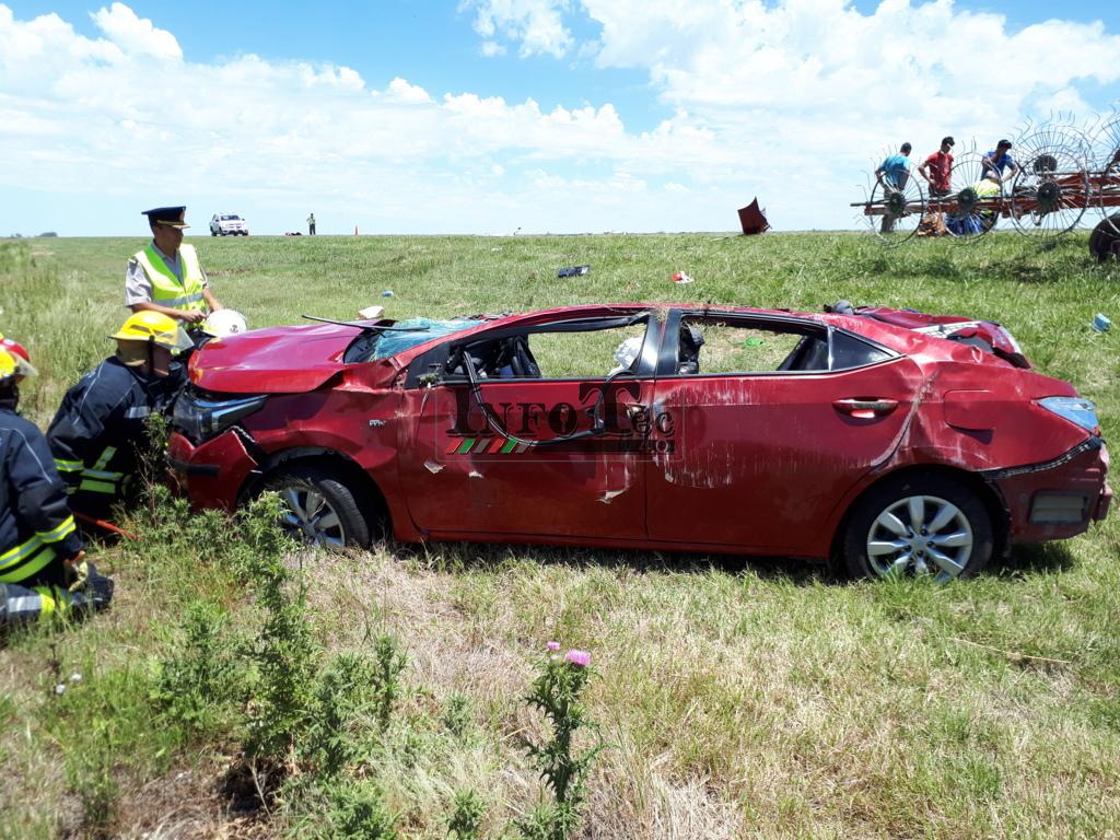 20181215_133518 (FILEminimizer)