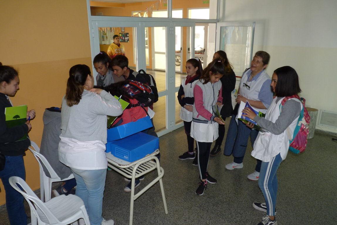 P1420715 (FILEminimizer)