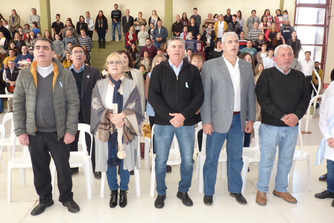 P1380365 (FILEminimizer)