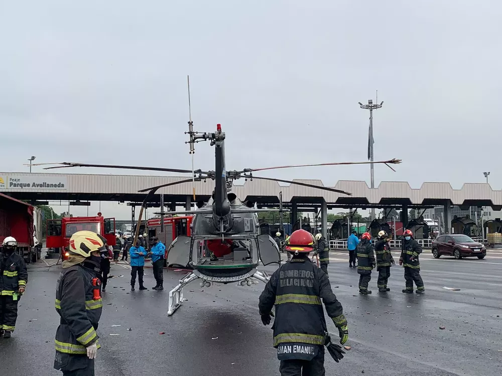 68b51d34-b051-435b-bb58-bb46484a1b10