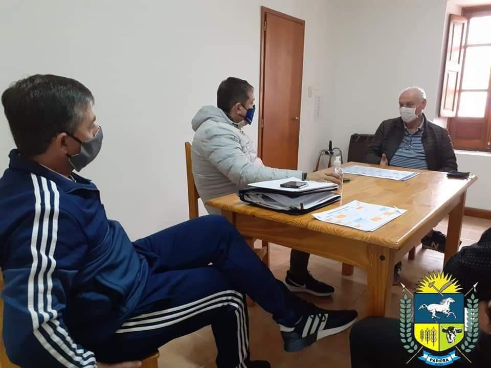 FB_IMG_1594219260735