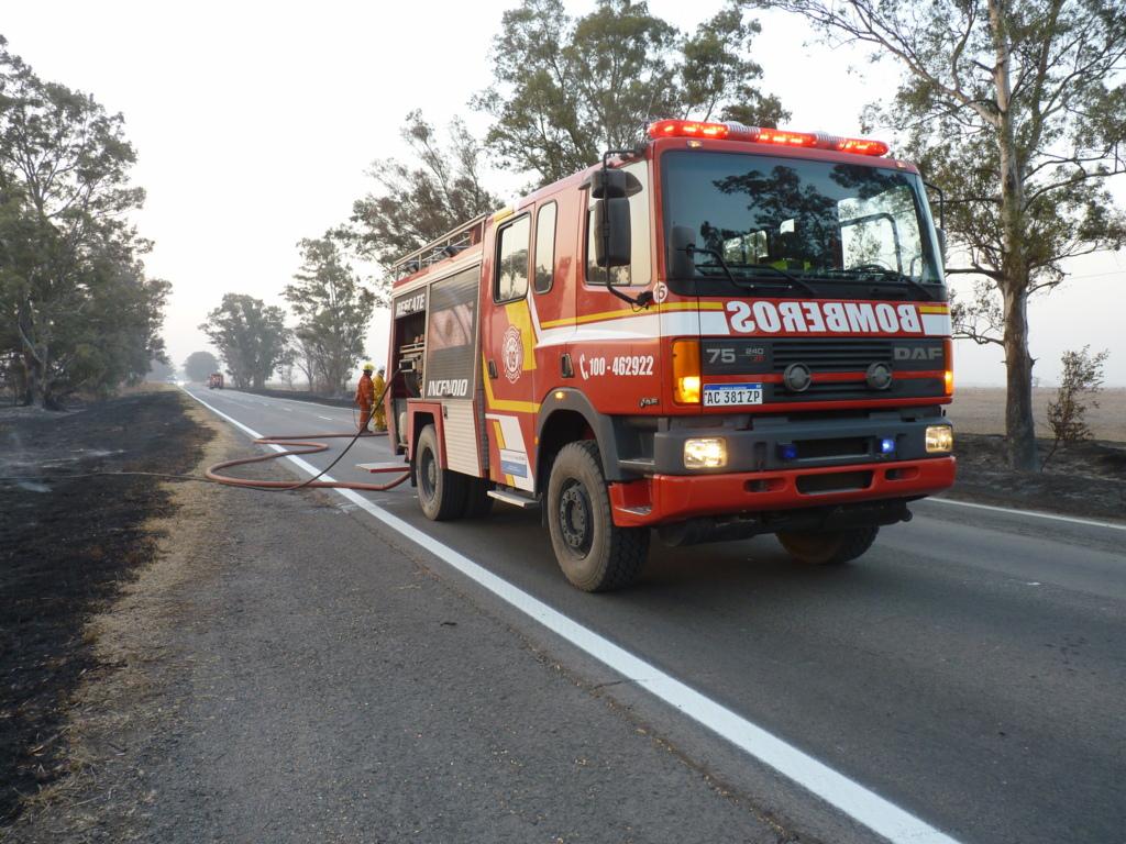 P1060034 (FILEminimizer)