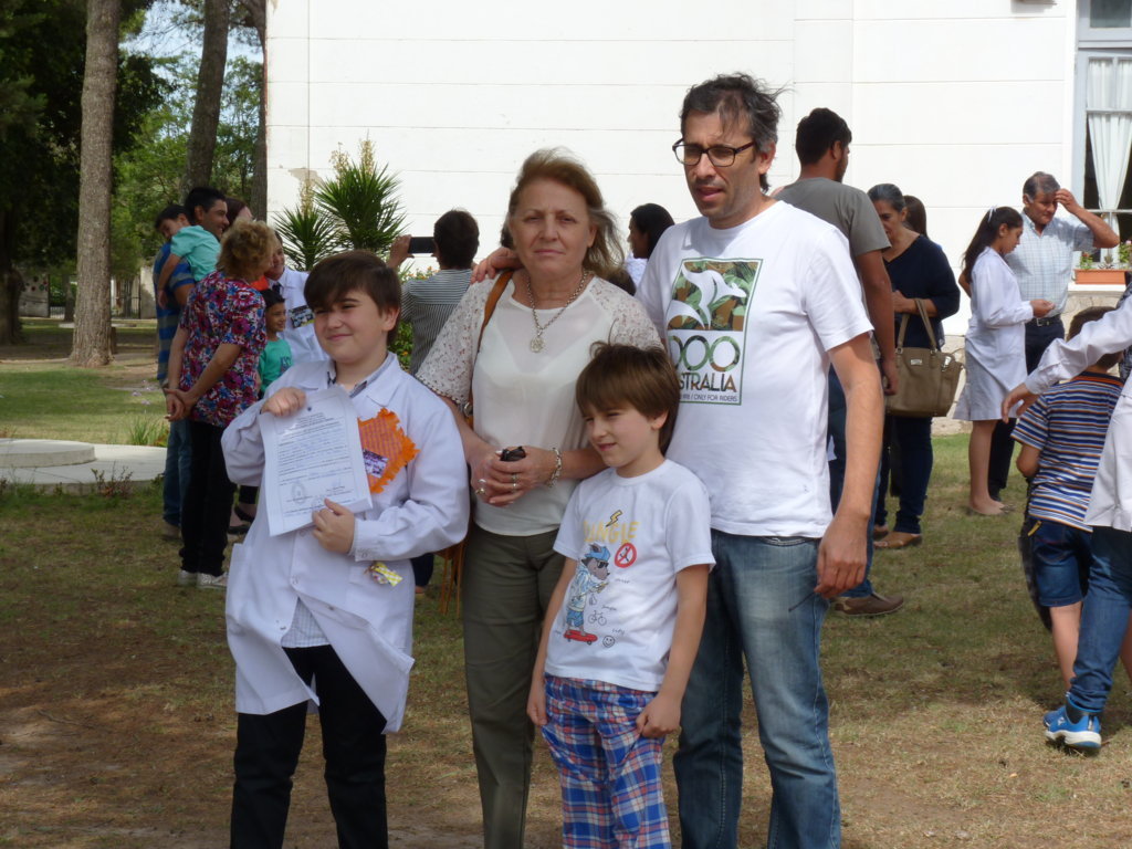 P1310117 (FILEminimizer)