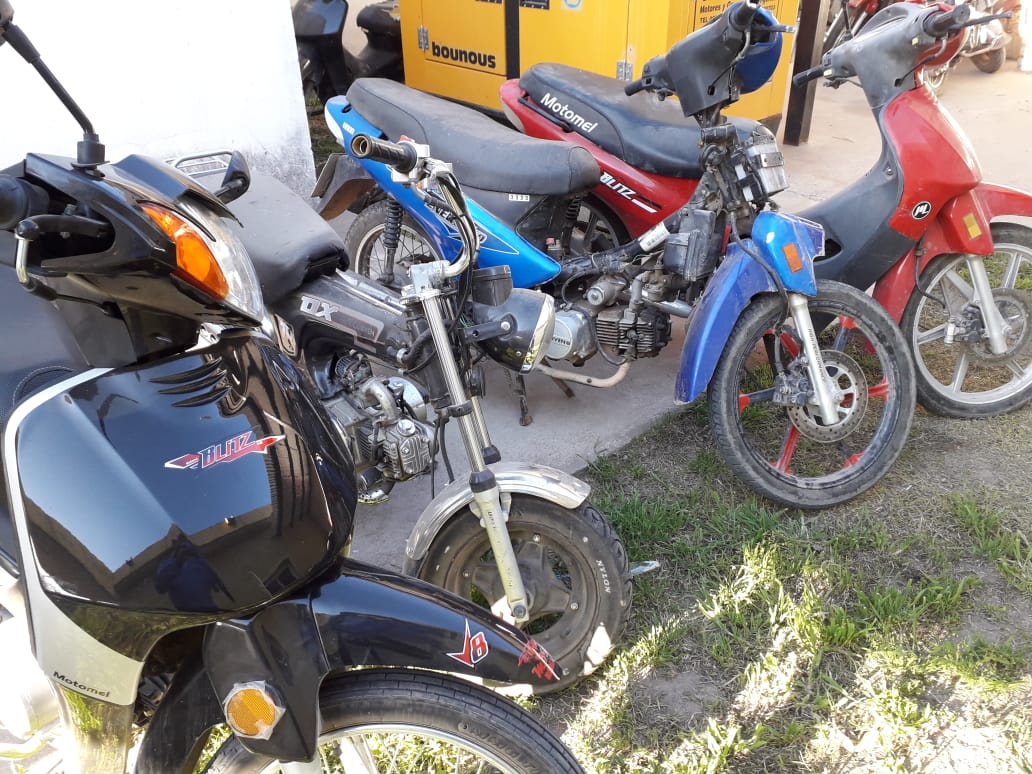 4178e198-f7f5-4ddb-be79-934b8d9528cc