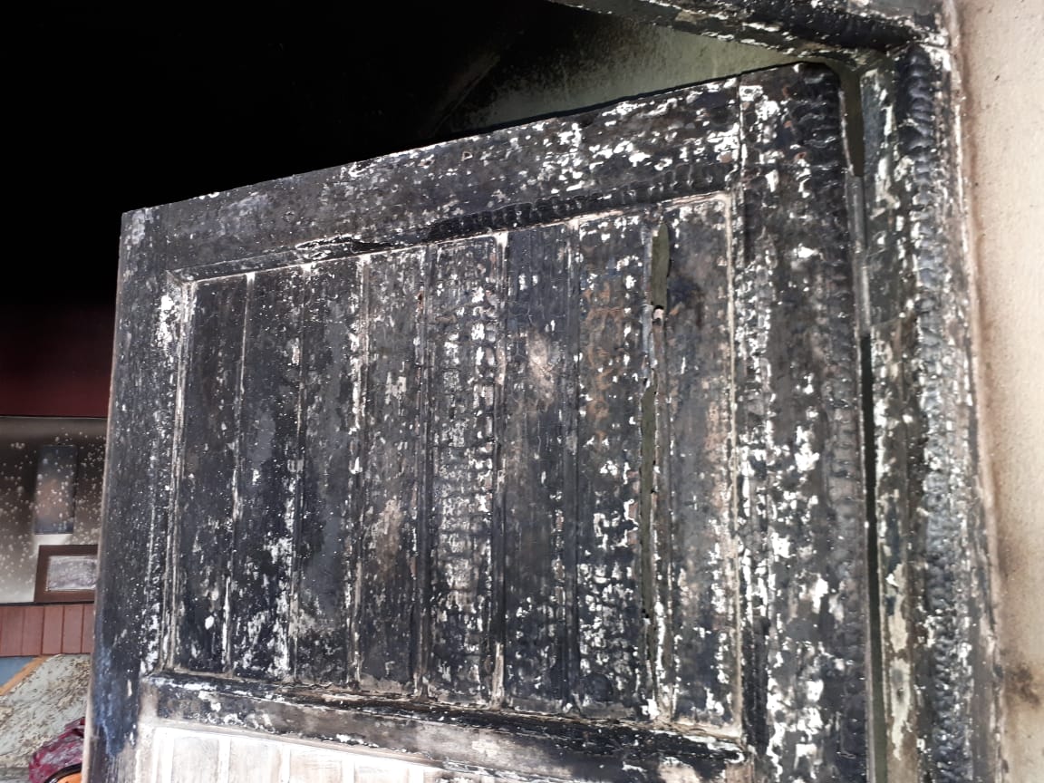 770f94b6-40d3-4282-9929-8d23b583c8b2