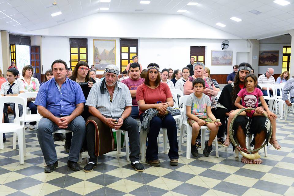 44359829_1782415071887318_4395567503225389056_n