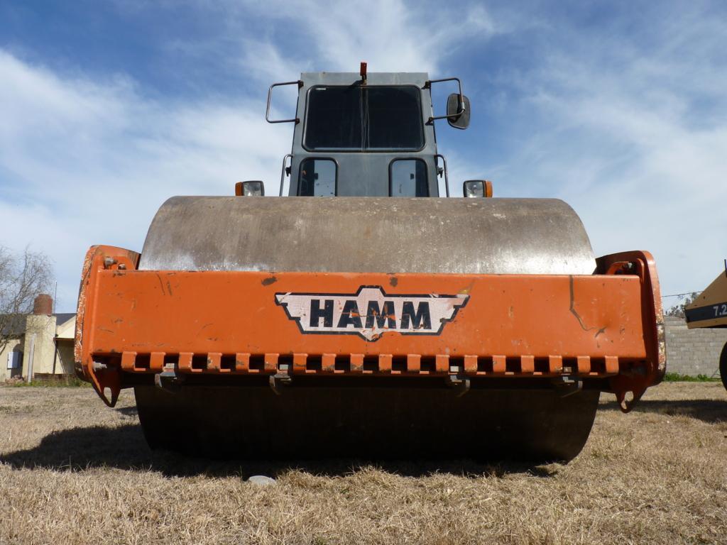 P1060397 (FILEminimizer)