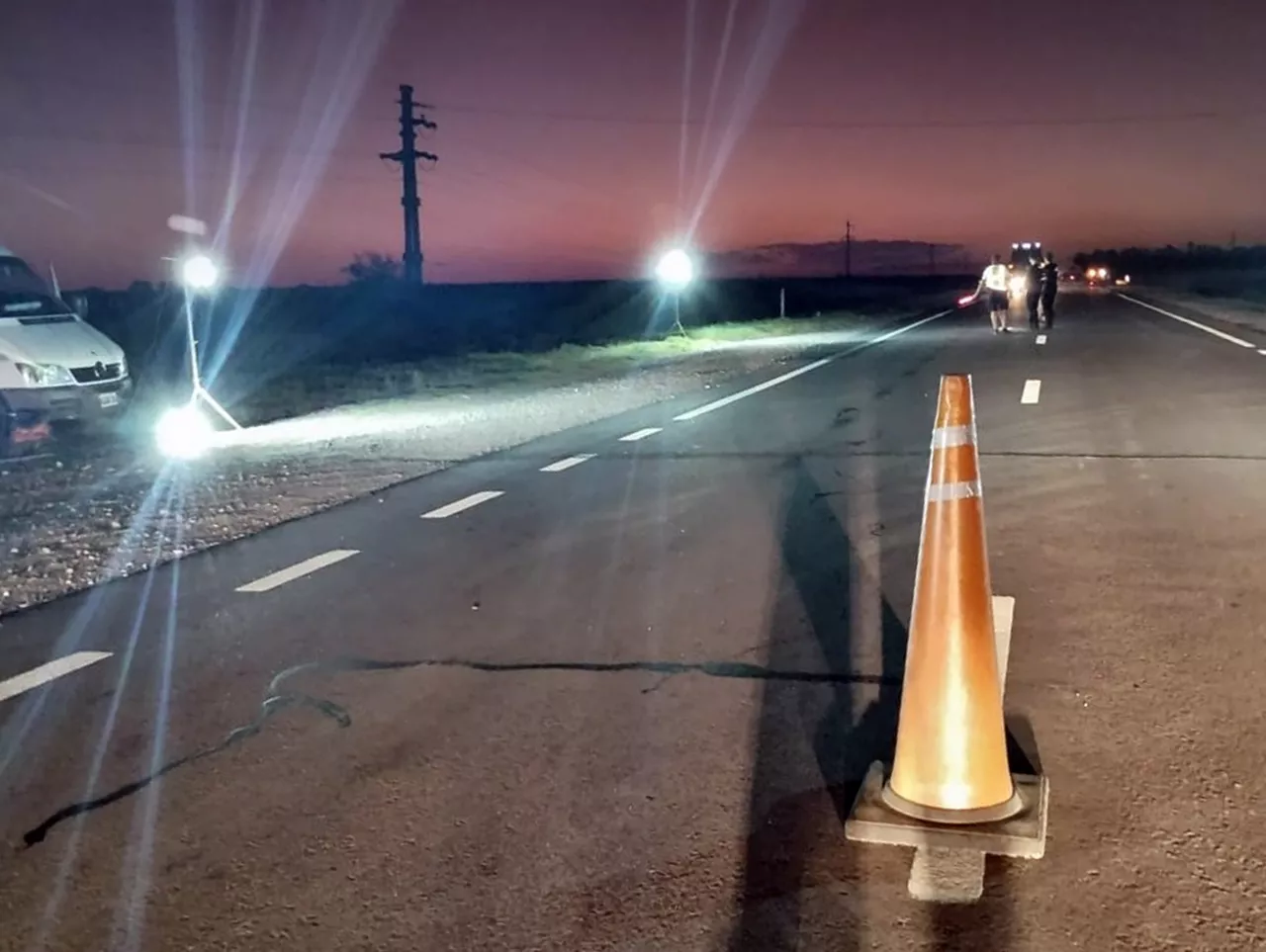 21469cbe-c88b-4616-98d1-31b5653da751