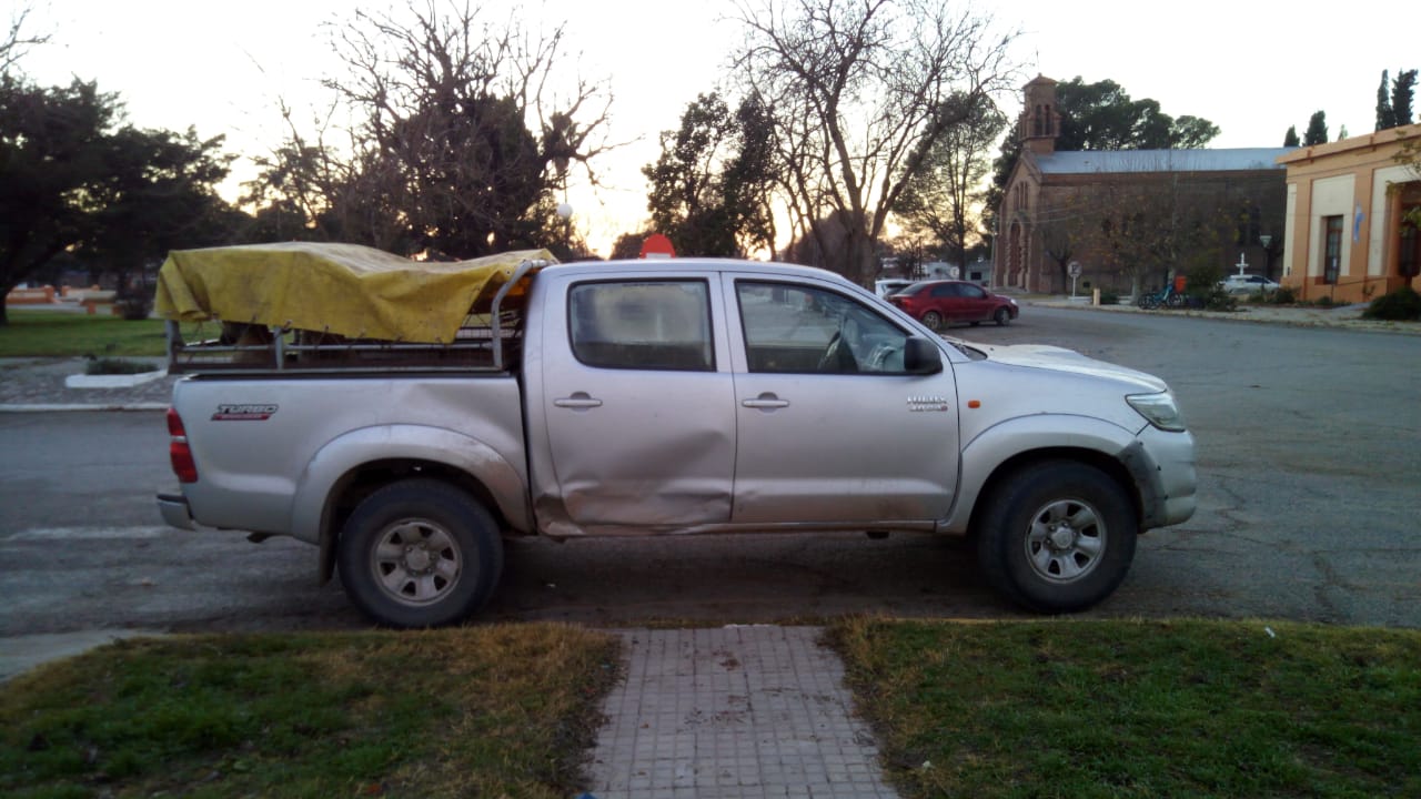 15ba3af0-3961-453b-9df0-57d185f8be09