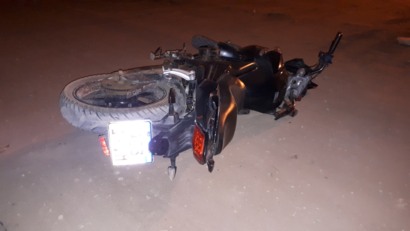 20191107_223827 (FILEminimizer)