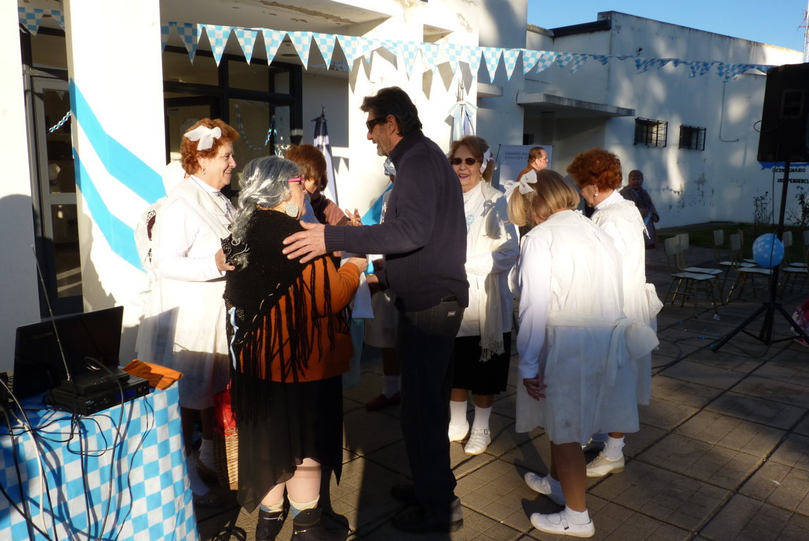 P1390487 (FILEminimizer)