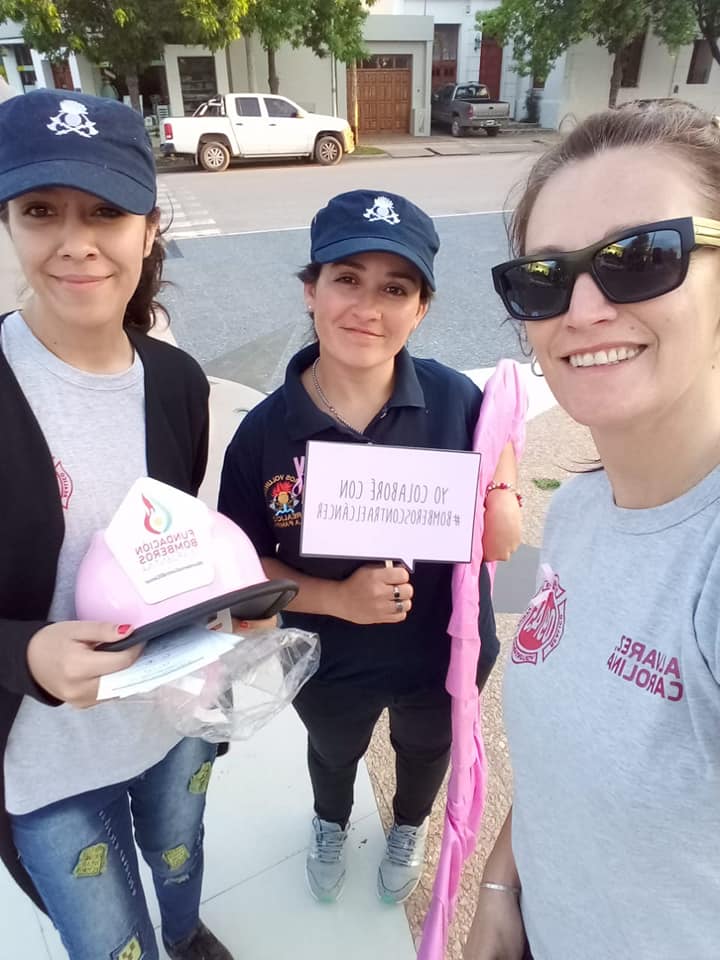 72943104_196450828048539_5721583371046354944_n