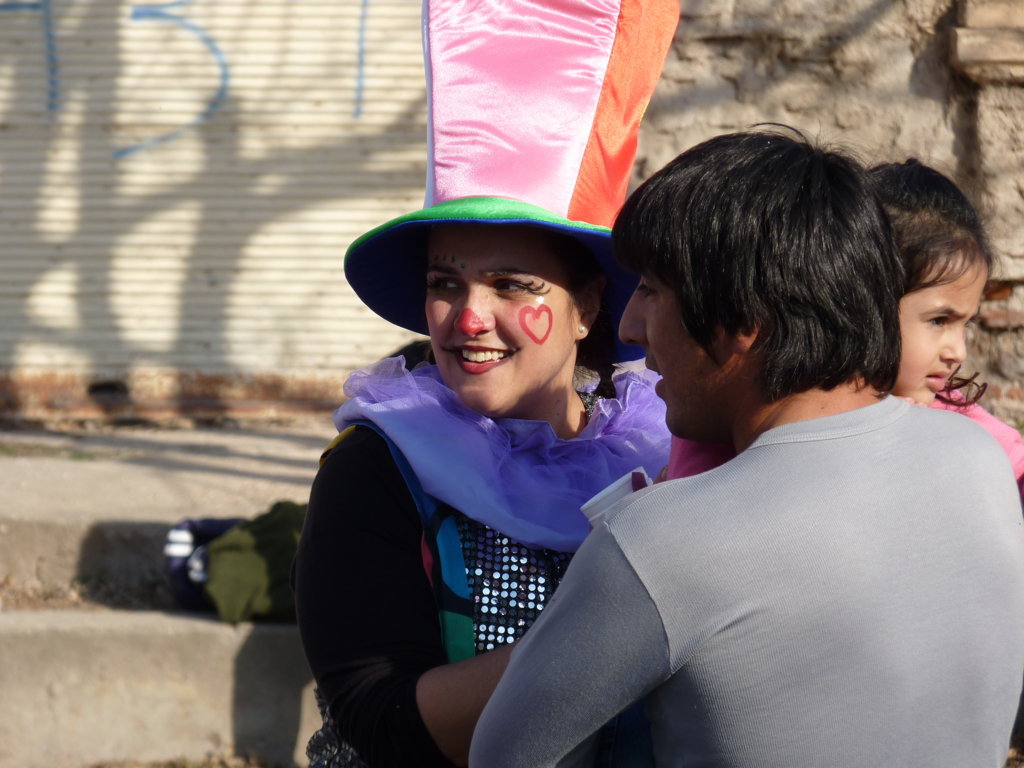 P1240790 (FILEminimizer)