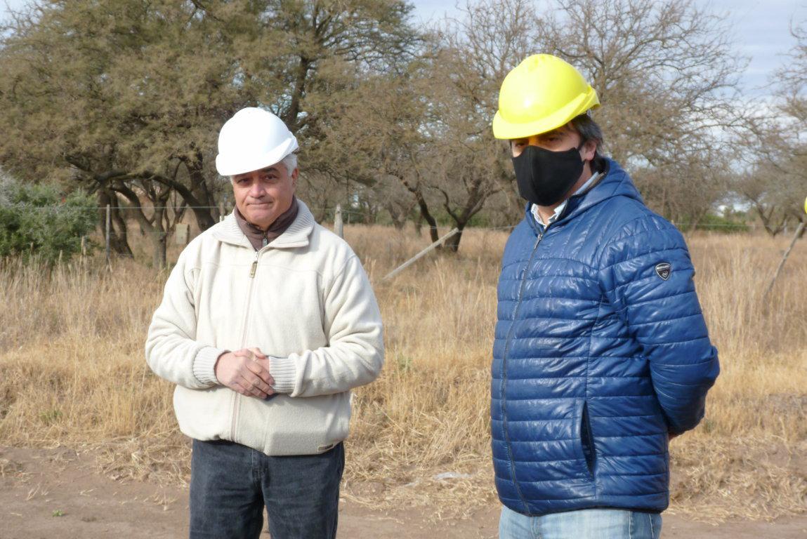 P1480572 (FILEminimizer)