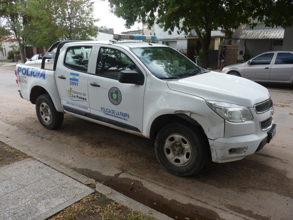 P1340664 (FILEminimizer)