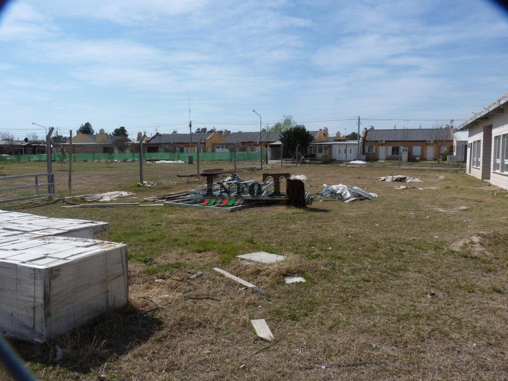 P1260612 (FILEminimizer)