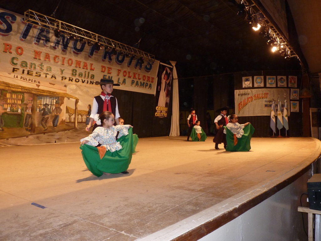 P1280951 (FILEminimizer)